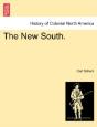 The New South. - Preview