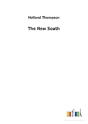 The New South - Preview