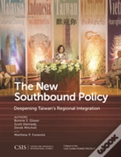 Capa do artigo The New Southbound Policy