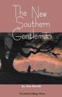 The New Southern Gentleman - Preview