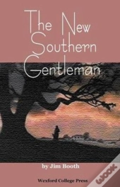 The New Southern Gentleman