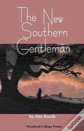 Capa do artigo The New Southern Gentleman