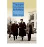 The New Southern University - Preview