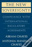 The New Sovereignty