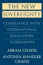 The New Sovereignty - Preview