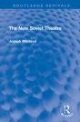 The New Soviet Theatre - Preview