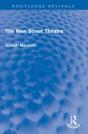 The New Soviet Theatre - Preview