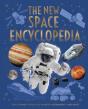 The New Space Encyclopedia - Preview