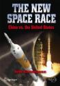 The New Space Race: China Vs. Usa - Preview