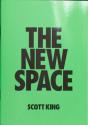 The New Space - Preview