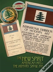 The New Spirit