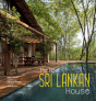 The New Sri Lankan House - Preview