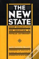 The New State
