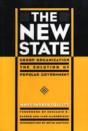 The New State - Preview