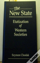 The New State