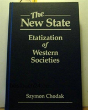 The New State - Preview