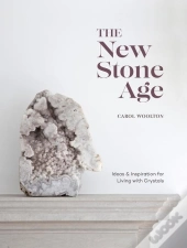 The New Stone Age