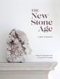 The New Stone Age - Preview