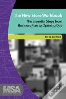 The New Store Workbook