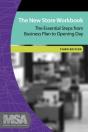 The New Store Workbook - Preview