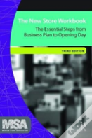 The New Store Workbook
