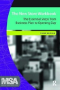 The New Store Workbook - Preview