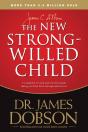 The New Strong-Willed Child - Preview