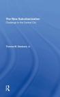 The New Suburbanization - Preview