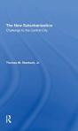 The New Suburbanization - Preview
