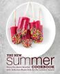 The New Summer Cookbook - Preview