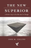 The New Superior