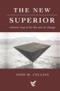 The New Superior - Preview