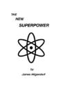 The New Superpower - Preview