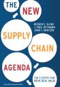 The New Supply Chain Agenda - Preview