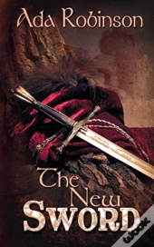 The New Sword