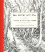 The New Sylva - Preview
