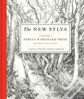 The New Sylva