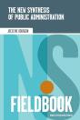 The New Synthesis Of Public Administration Fieldbook - Preview