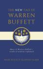 The New Tao Of Warren Buffett - Preview