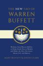 The New Tao Of Warren Buffett - Preview