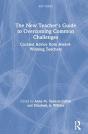 The New Teacher'S Guide To Overcoming Common Challenges - Preview