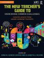 The New Teacher'S Guide To Overcoming Common Challenges - Preview