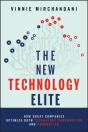 The New Technology Elite - Preview