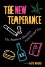 The New Temperance - Preview