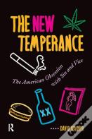 The New Temperance