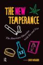 The New Temperance - Preview