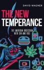 The New Temperance - Preview