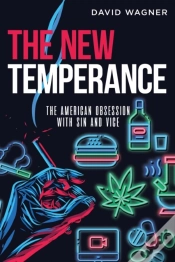 Capa do artigo The New Temperance