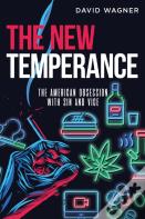 The New Temperance