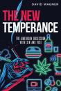 The New Temperance - Preview